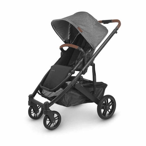 uppababy-1