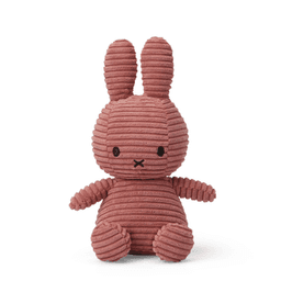miffy-thumbnail-0