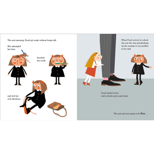 little-books-3