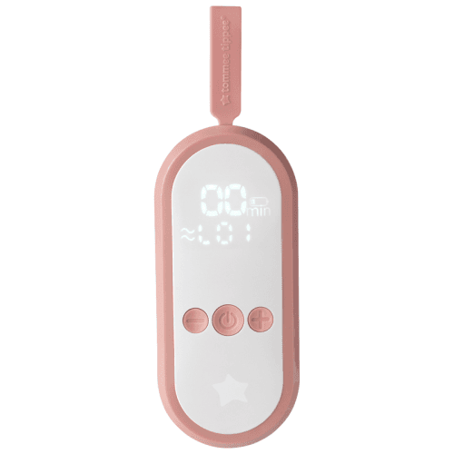 tommee-tippee-4