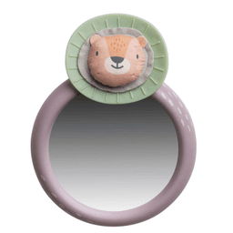 taf-toys-thumbnail-0