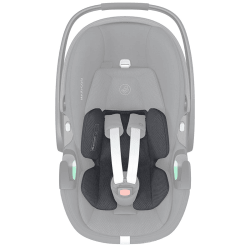 maxi-cosi-3