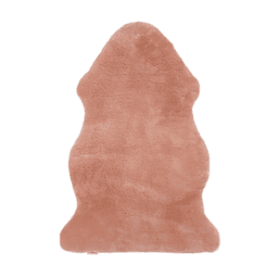 binibamba-thumbnail-0
