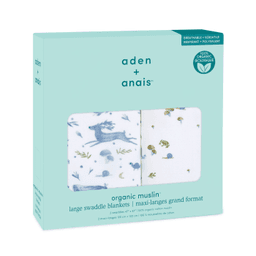 aden-anais-thumbnail-3