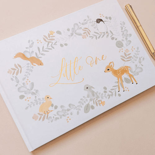 blush-and-gold-4