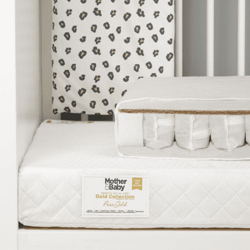 motherbaby-1