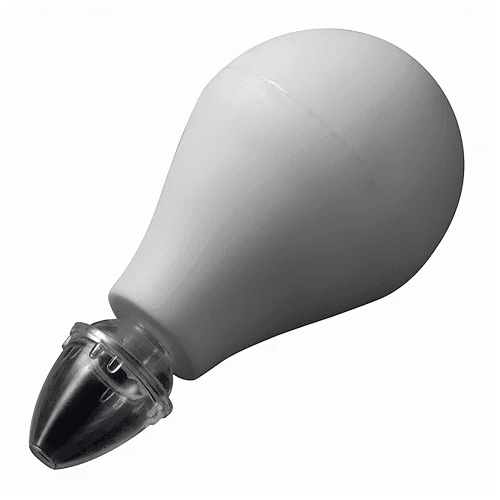 tommee-tippee-7