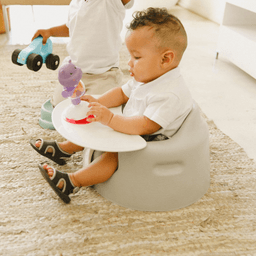 bumbo-thumbnail-1