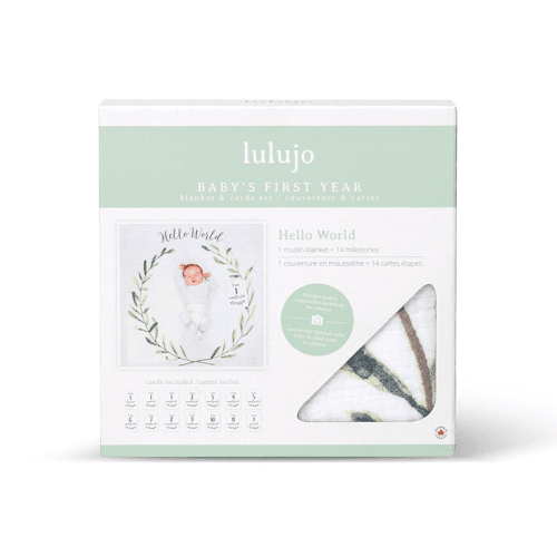 lulujo-3
