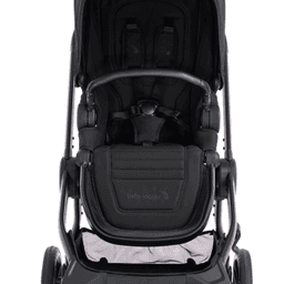 baby-jogger-thumbnail-11