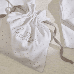 the-little-white-company-thumbnail-1