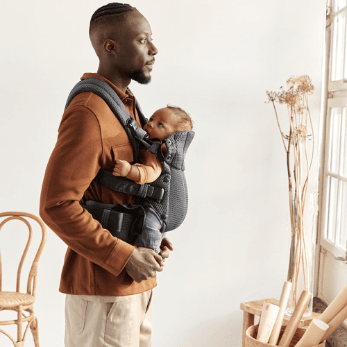 babybjorn-1