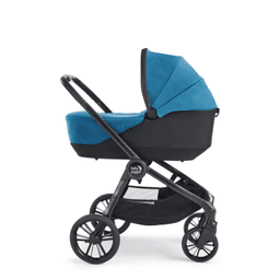 baby-jogger-thumbnail-7