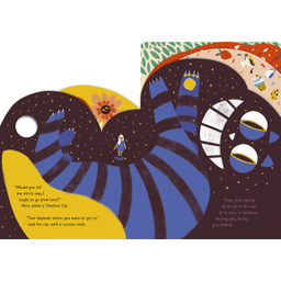 little-books-thumbnail-3