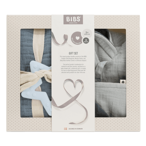 bibs-3