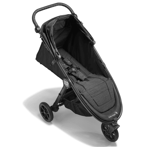 baby-jogger-9