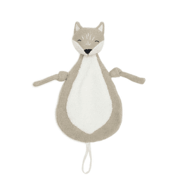 jollein-thumbnail-0
