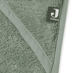jollein-thumbnail-6