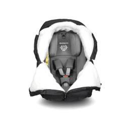 uppababy-thumbnail-2
