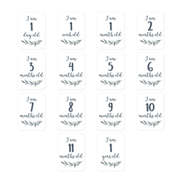 lulujo-thumbnail-5
