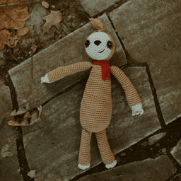 pebblechild-thumbnail-1