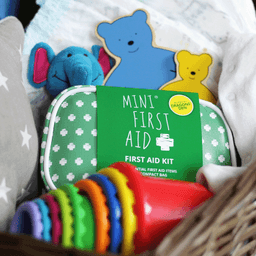 mini-first-aid-thumbnail-1