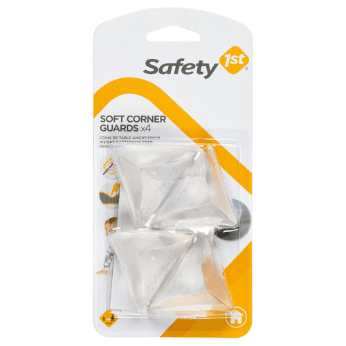 safety-1st-2