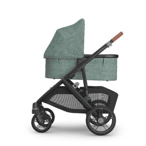 uppababy-2