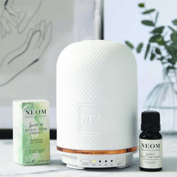 neom-organics-london-thumbnail-1