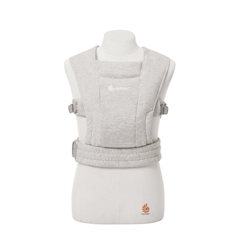 ergobaby-4