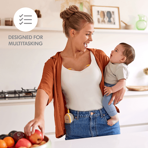 medela-1