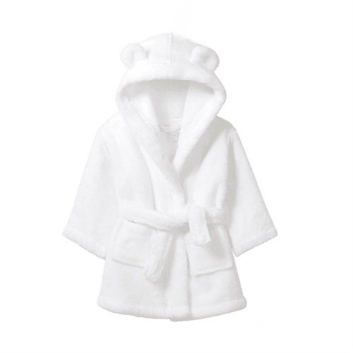 the-little-white-company-0