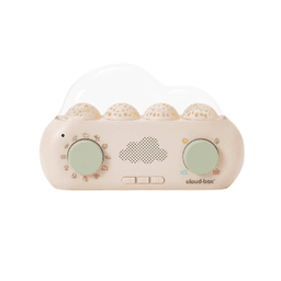 cloud-b-thumbnail-3