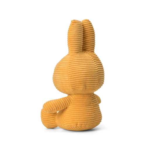 miffy-2