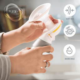 medela-thumbnail-2