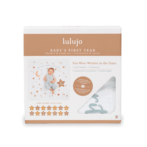 lulujo-3
