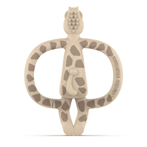 matching-monkey-2
