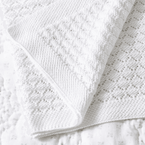 the-little-white-company-1