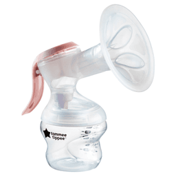 tommee-tippee-thumbnail-0