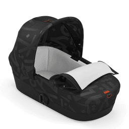 cybex-thumbnail-3