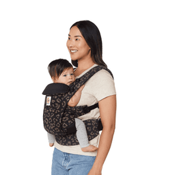 ergobaby-thumbnail-2