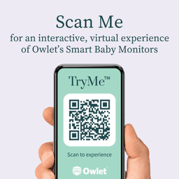 owlet-thumbnail-4