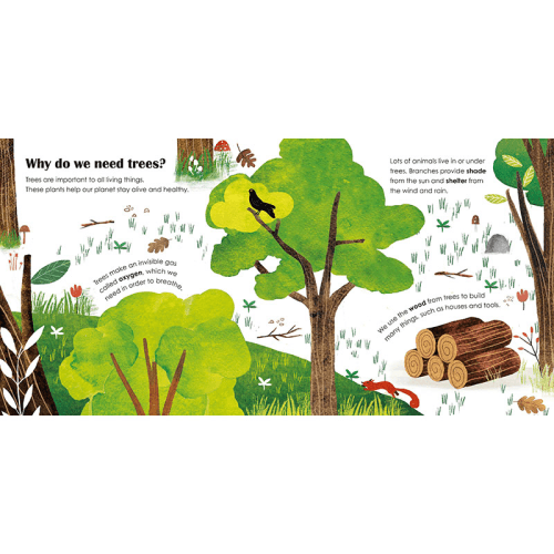 little-books-1