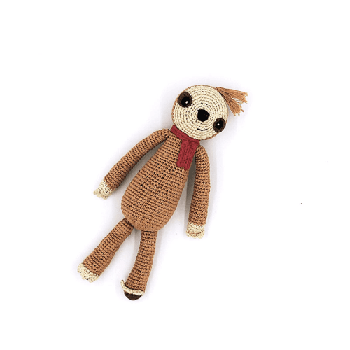 pebblechild-0