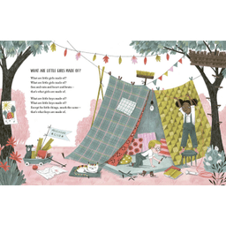 little-books-thumbnail-1