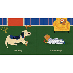 little-books-thumbnail-2