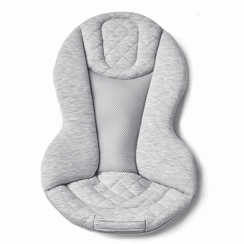 ergobaby-6