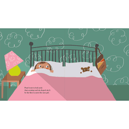 little-books-thumbnail-2