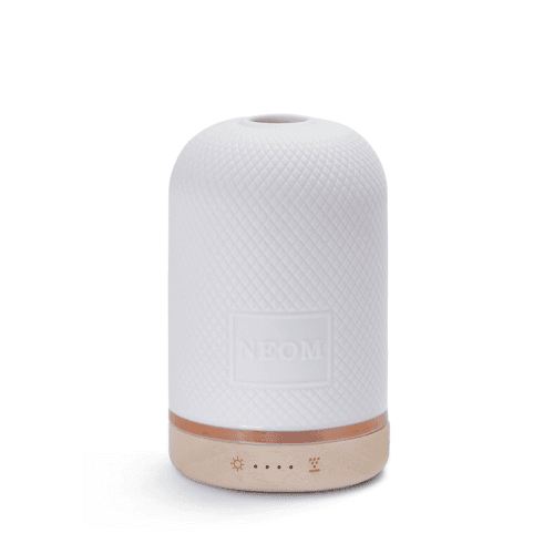 neom-organics-london-4