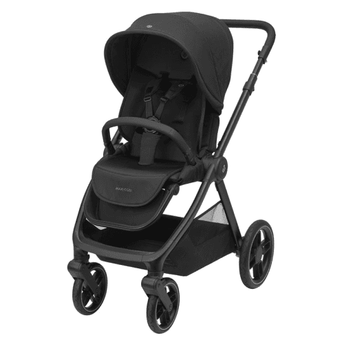 maxi-cosi-2